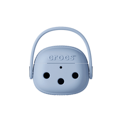 AirPods 4 Compatible Case for Women|Kids|Men