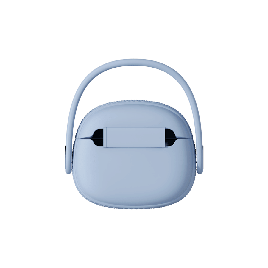 AirPods 4 Compatible Case for Women|Kids|Men