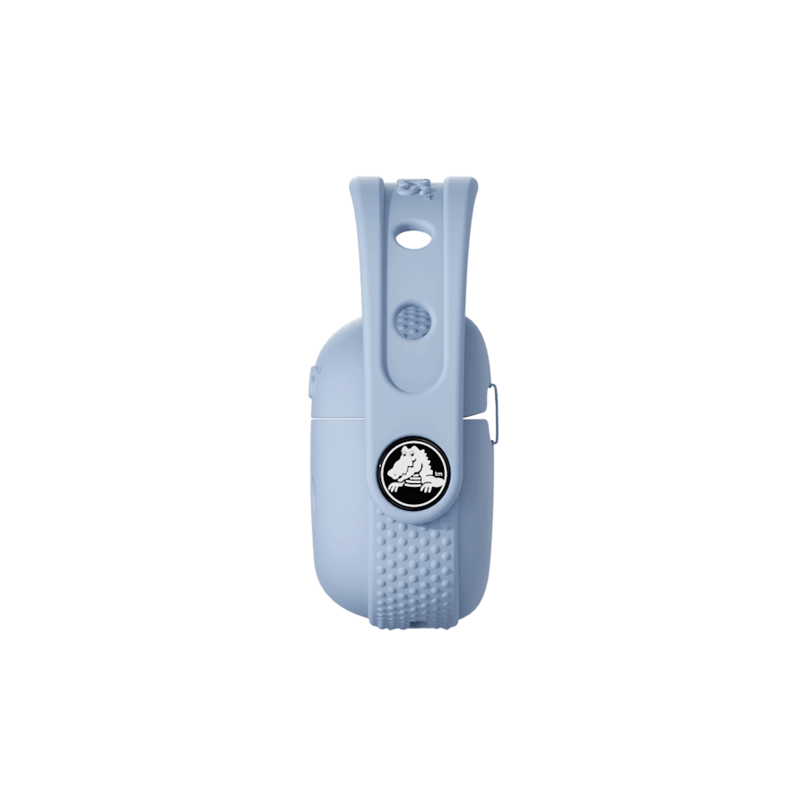 AirPods 4 Compatible Case for Women|Kids|Men