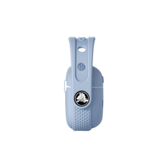 AirPods 4 Compatible Case for Women|Kids|Men