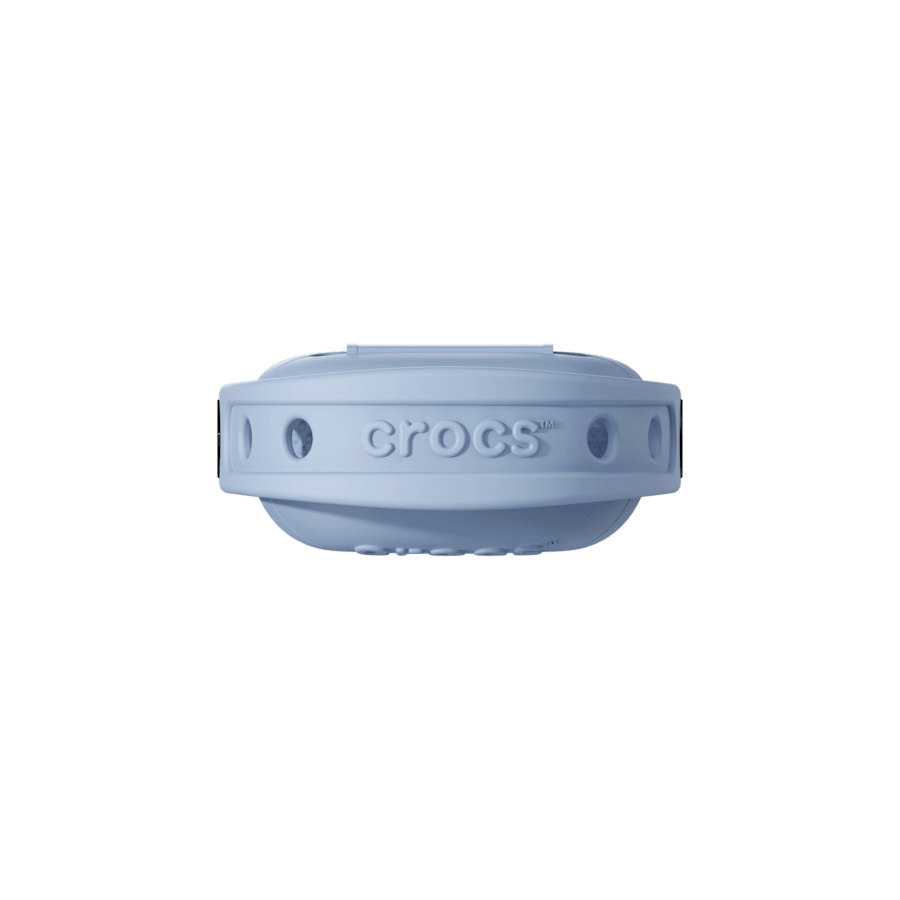 AirPods 4 Compatible Case for Women|Kids|Men