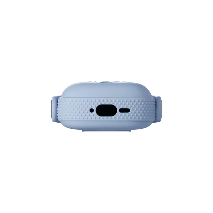 AirPods 4 Compatible Case for Women|Kids|Men
