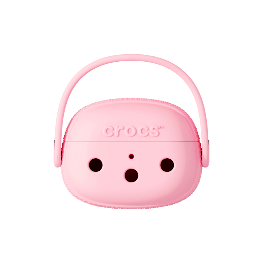 AirPods Pro2 Compatible Case for Women|Kids|Men