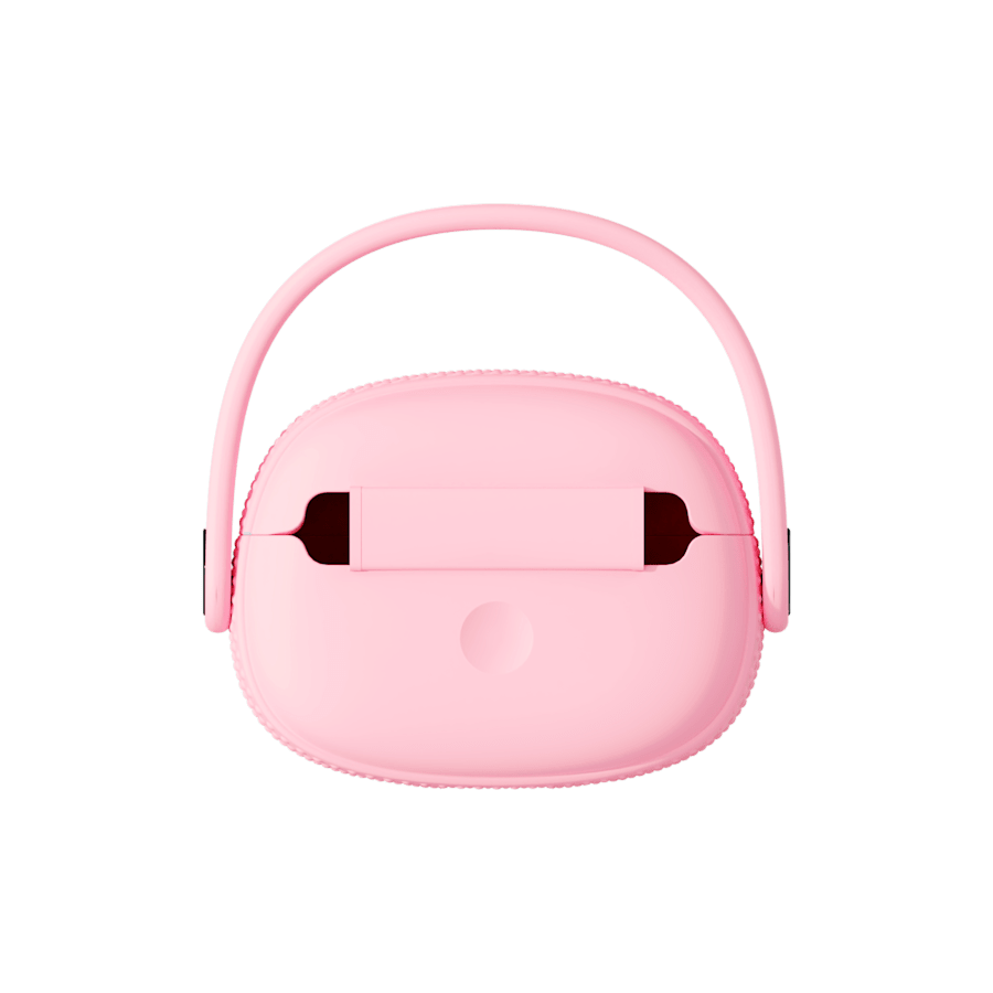 AirPods Pro2 Compatible Case for Women|Kids|Men