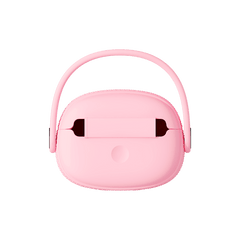AirPods Pro2 Compatible Case for Women|Kids|Men