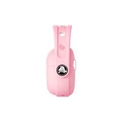 AirPods Pro2 Compatible Case for Women|Kids|Men