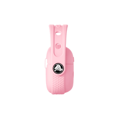 AirPods Pro2 Compatible Case for Women|Kids|Men