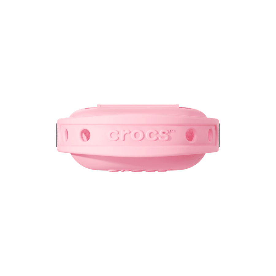 AirPods Pro2 Compatible Case for Women|Kids|Men