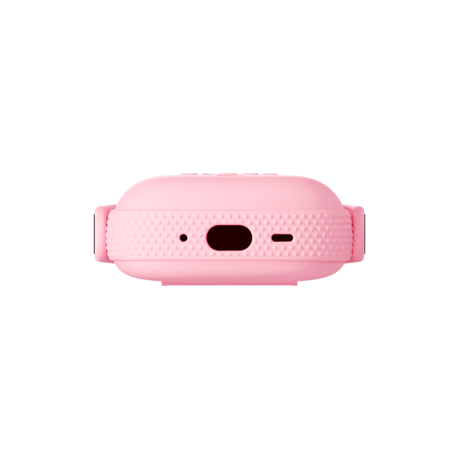 AirPods Pro2 Compatible Case for Women|Kids|Men