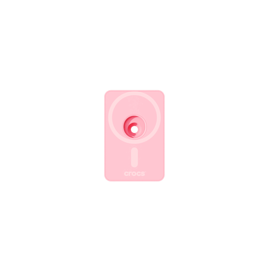 MagSafe Wallet for Women|Kids|Men