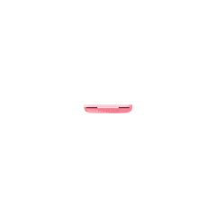 MagSafe Wallet for Women|Kids|Men