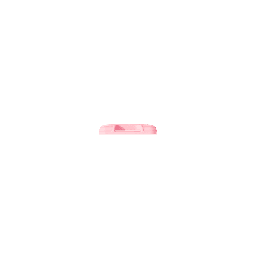 MagSafe Wallet for Women|Kids|Men