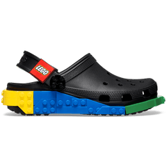 LEGO® Creativity Clog for Women|Men