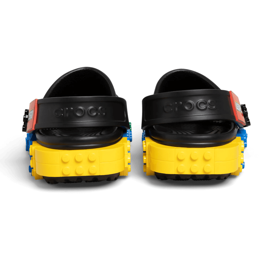 LEGO® Creativity Clog for Women|Men