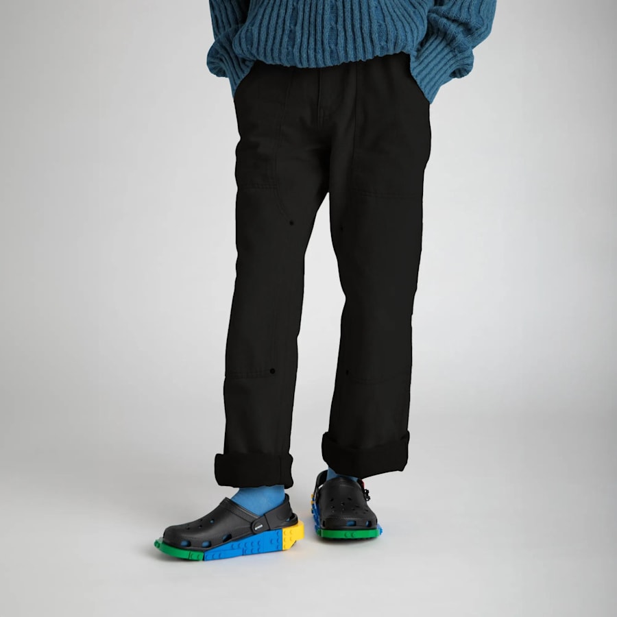 LEGO® Creativity Clog for Women|Men