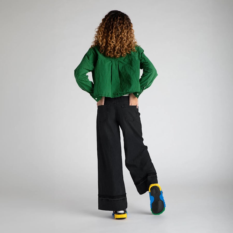 LEGO® Creativity Clog for Women|Men