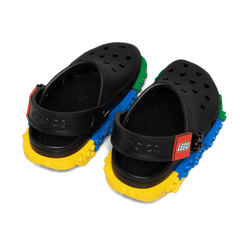 Kids’ LEGO® Creativity Clog for Kids