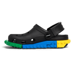 Kids’ LEGO® Creativity Clog for Kids