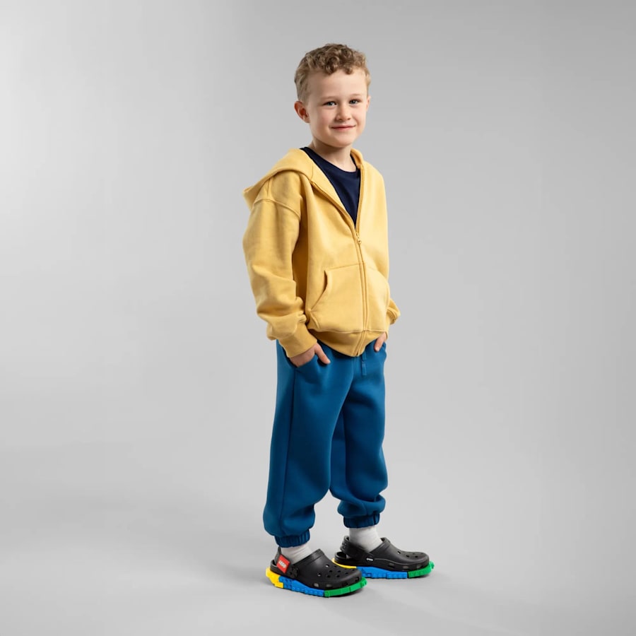 Kids’ LEGO® Creativity Clog for Kids