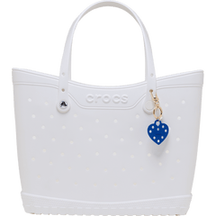 Jibbitz Heart Bag Charm for Women|Kids
