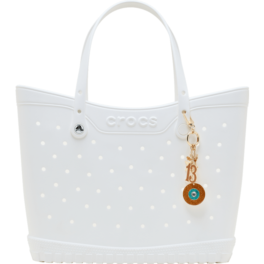 Showstopper Bag Charm for Women|Kids