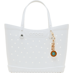 Showstopper Bag Charm for Women|Kids