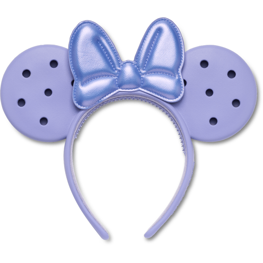 Disney Minnie Mouse Headband for Women|Kids