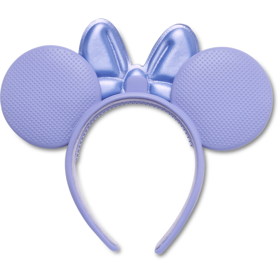 Disney Minnie Mouse Headband for Women|Kids
