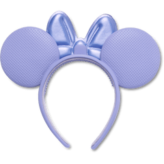 Disney Minnie Mouse Headband for Women|Kids