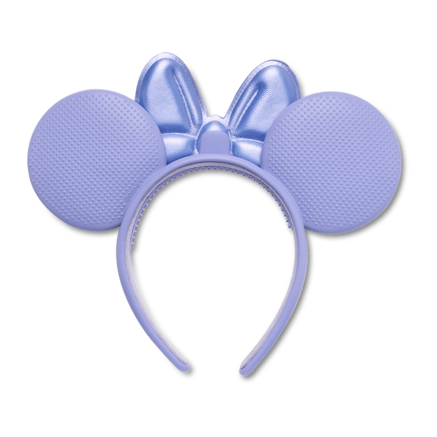 Disney Minnie Mouse Headband for Women|Kids