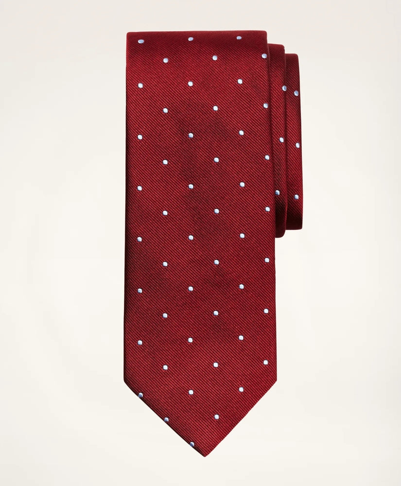 Burgundy-Light Blue,Regular