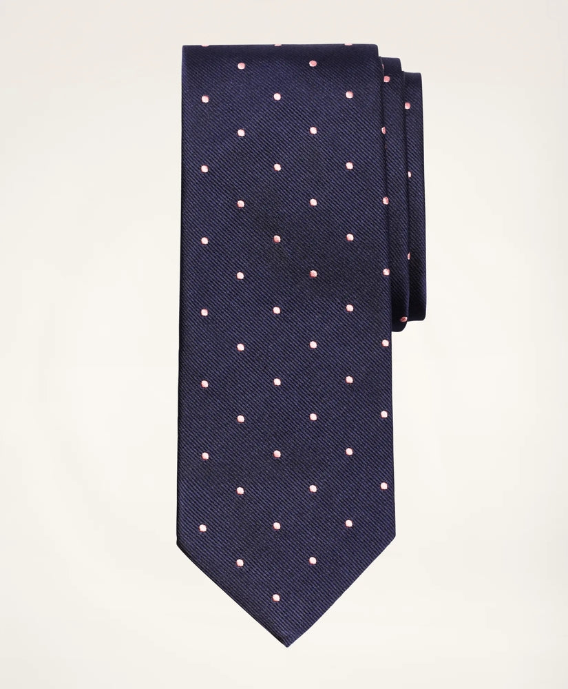 Navy-Pink,Regular