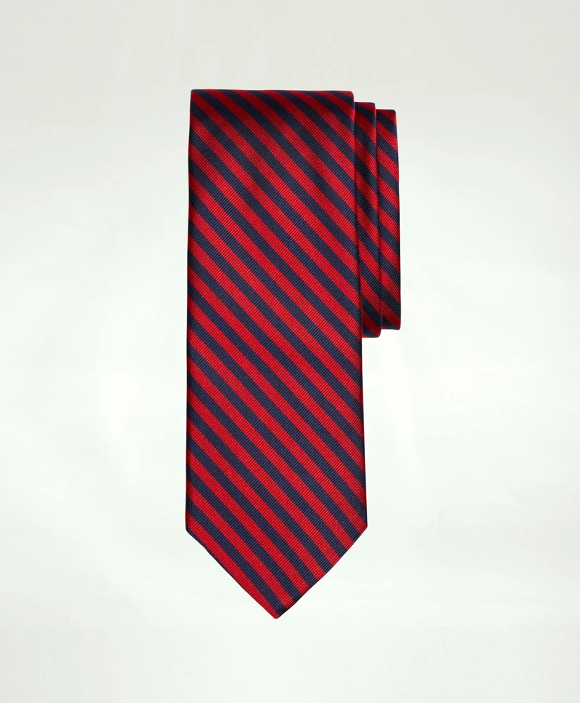 Red-Navy,Regular