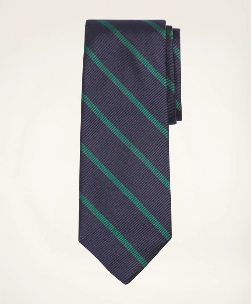 Navy-Green,Regular