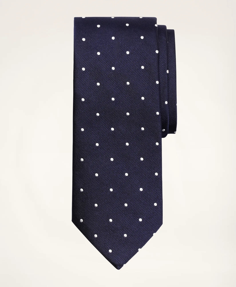 Navy,Regular
