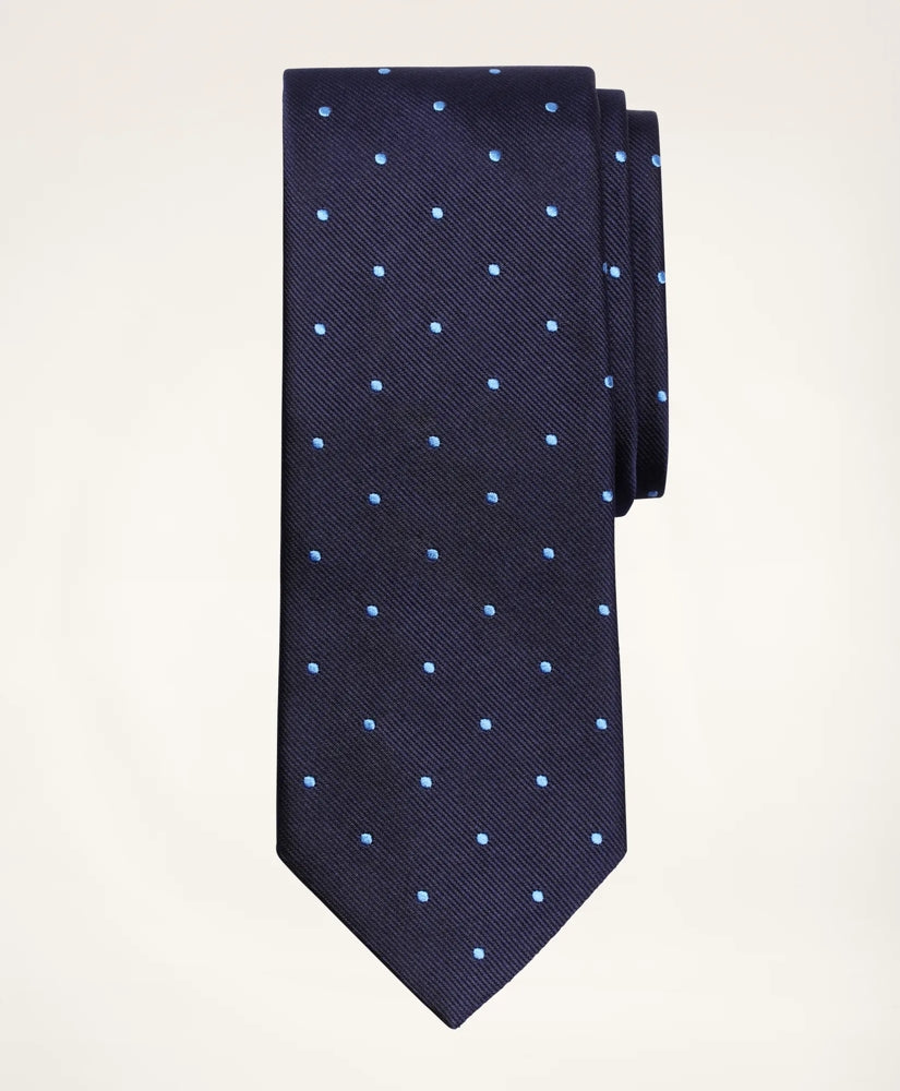 Navy-Light Blue,Regular