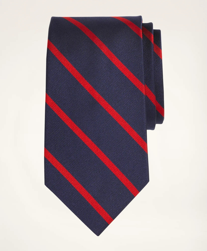Navy-Red,Regular