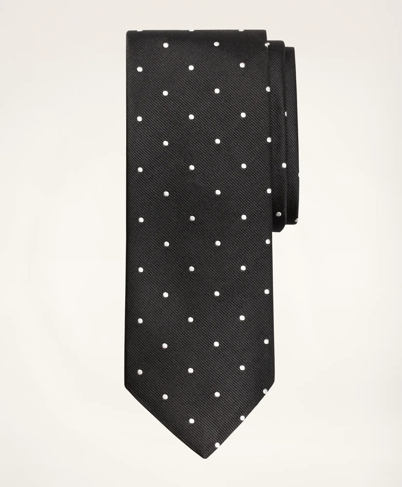Black-White,Regular