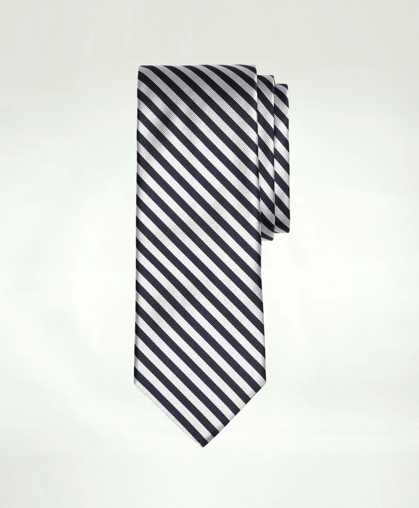 Navy-White,Regular