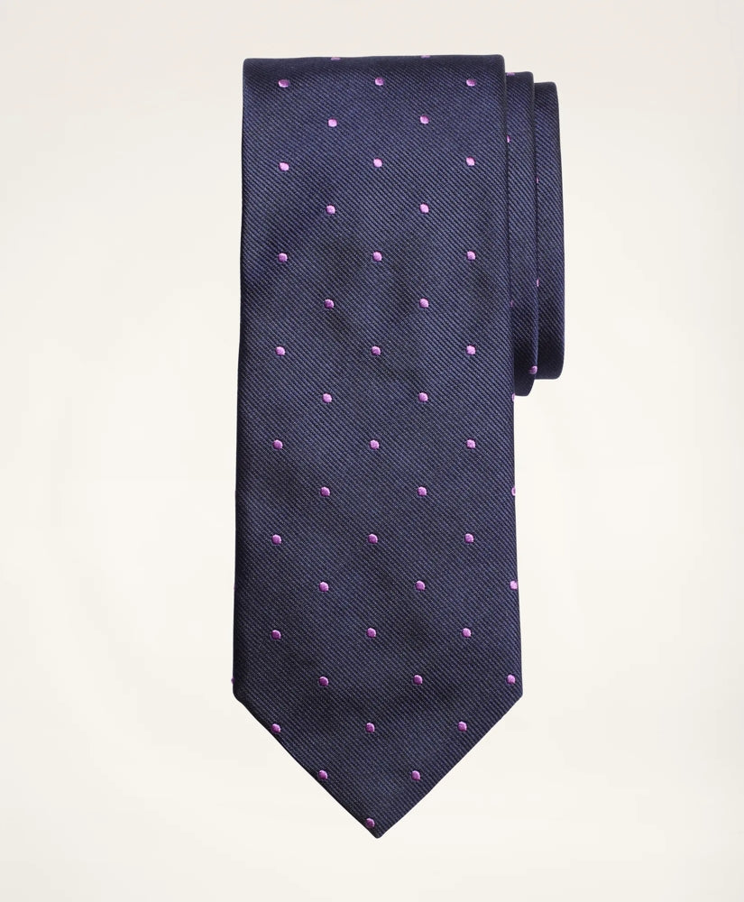 Purple,Regular