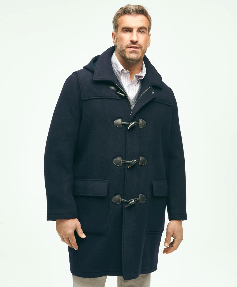 Navy,1X
