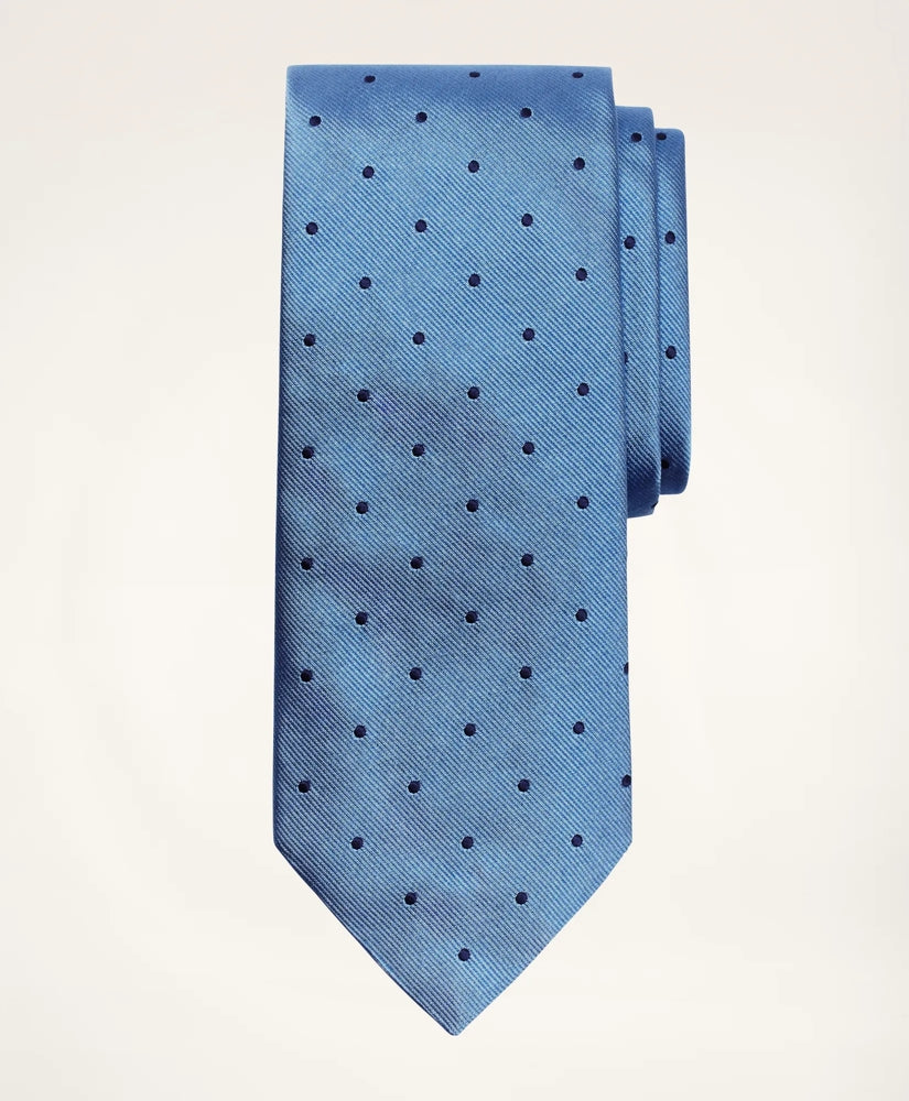Light Blue-Navy,Regular