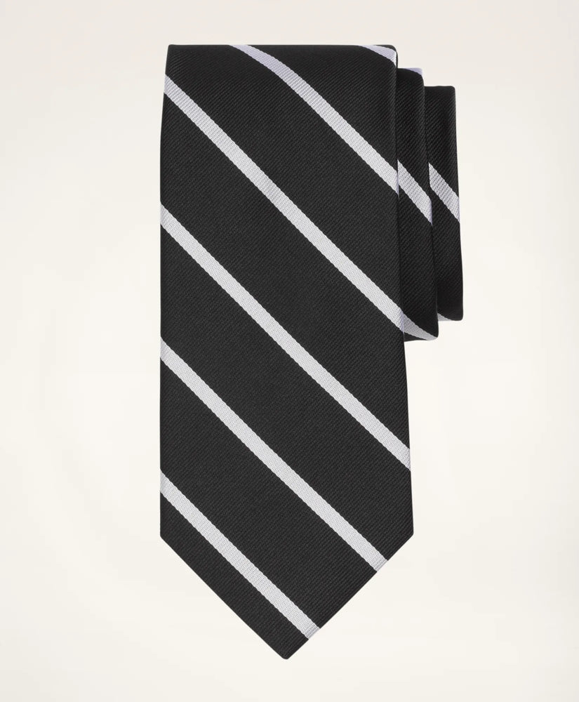 Black-White,Regular