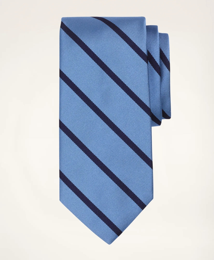 Light Blue,Regular