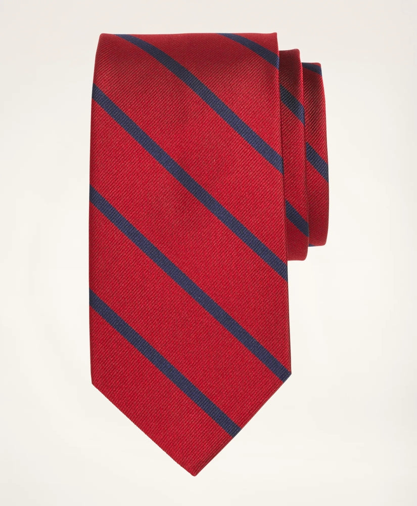 Red-Navy,Regular
