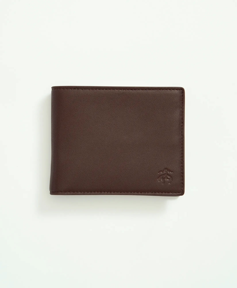Brown,ONE SIZE